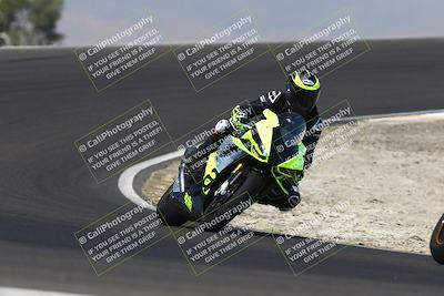 media/Jul-12-2025-Pacific Track Time (Sat) [[beecba6d8c]]/Group A/Turn 2 (11am)/